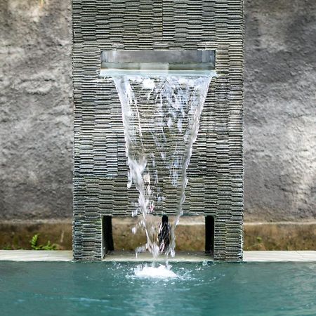 Penida Bay Village Sakti ภายนอก รูปภาพ